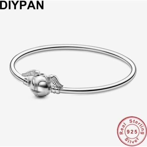 Браслеты DIYPAN China At AliExpress