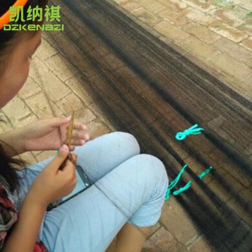 Ловушки DZKENAZI China At AliExpress