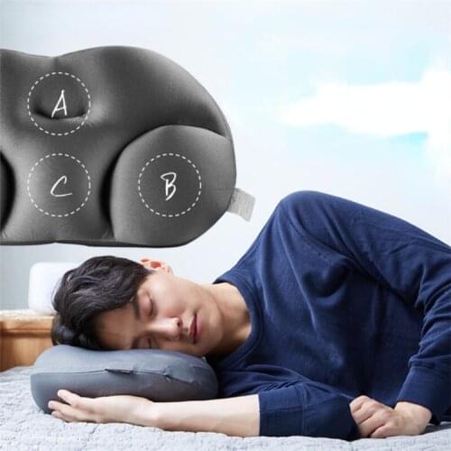 Подушки HARKO China At AliExpress