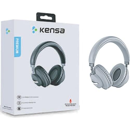 KB-600 Bluetooth TWS Earphone Wireless Headphones Earbuds Stereo Sound Music Headset For All Smart Phone