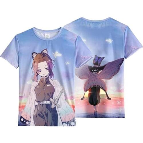 Fashion Men And Women Funny Funny Endure T-Shirt 3D Printed Fashion Sports T-Shirt Shirt Men And Womens Large T-Shirt