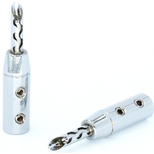 Moonsaudio Electro Accessories