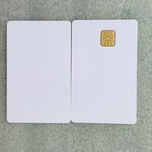 Wholesale 20000pcs AT88SC1616C 8 x 128 x 16 CryptoMemory logic encryption IC card