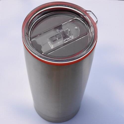 WOWSHINE Double Wall Mugs