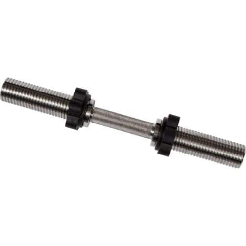 Barbell Atlet Dumbbells