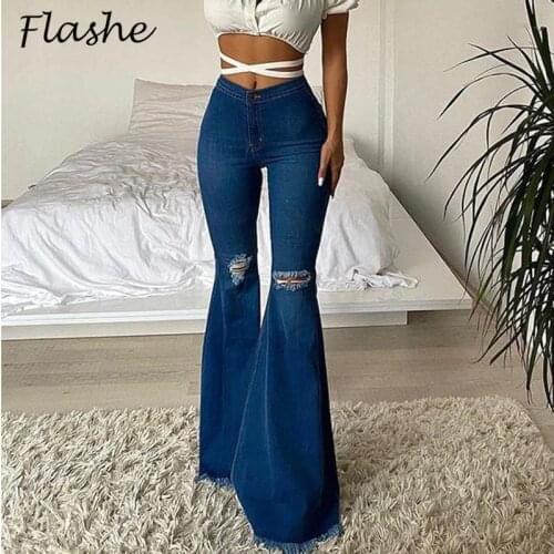 BISHAN Women's Classic Trousers