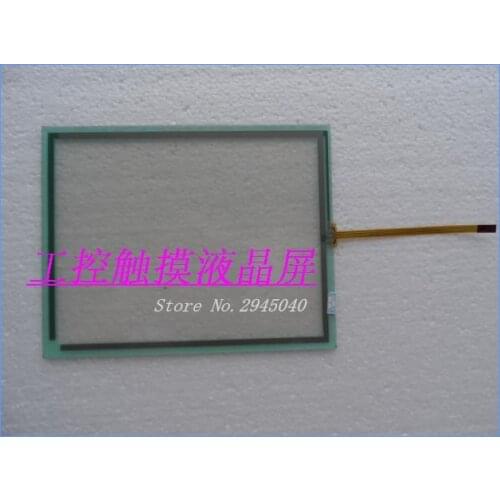 Electronics free shipping New 98598, 98598 touch screen touchpad touch glass