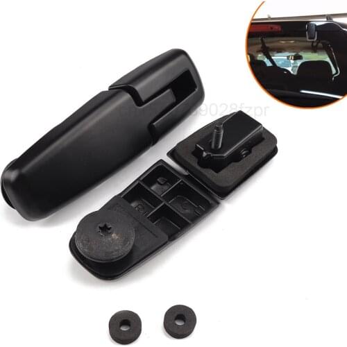 Auto Parts Windshield Rear Window Hinge It Is Suitable for Ford Yl8z78420a68ba