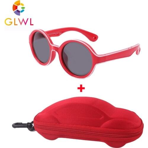 GLWL LZMGXWX Children's Clothing