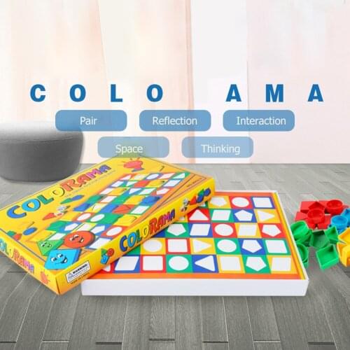 New Colorful Shape Blocks Sorting Game Baby Montessori Learning Educational Toys For Children Birth Inny 0 12 Months Gift
