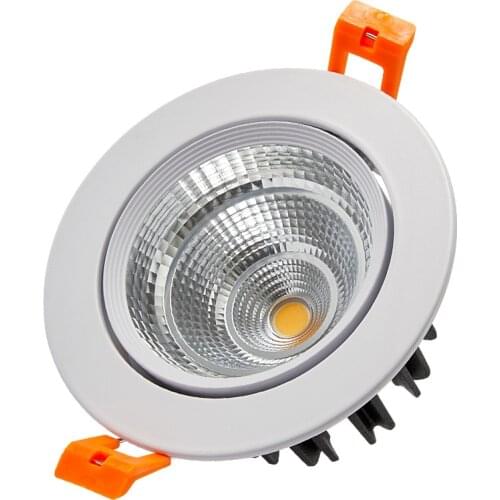 Прожекторы 梵嘉 China At AliExpress