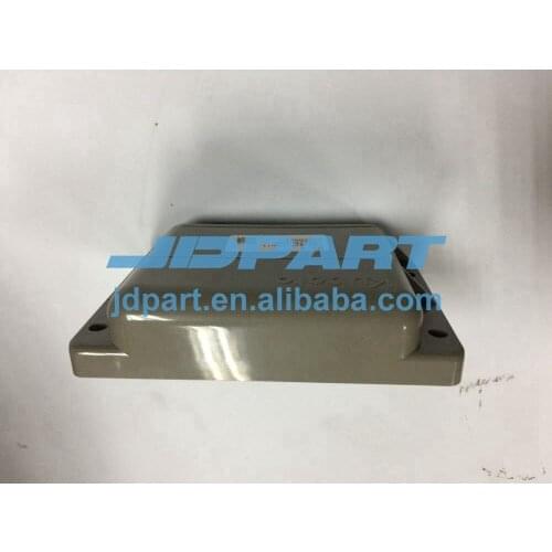Controller 17472-60606 for Kubota
