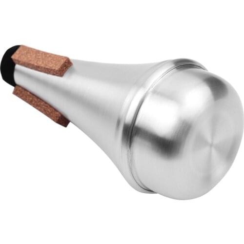Muslady Wind Instruments