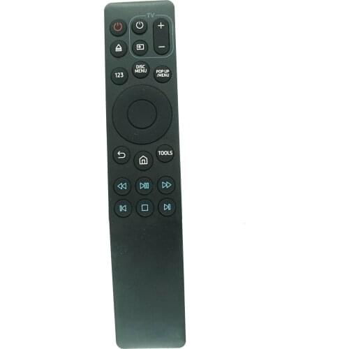 Remote Control For Samsung AK59-00180A UBD-M7500 UBD-M8500/ZA UBD-M9500 UBD-M9700/ZA UBD-M9500/ZC 4K Ultra HD UHD Blu-ray Player