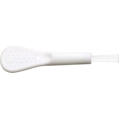 10Pcs Brush Dust Removal For Airpods Pro 2 1 for Xiao-mi Redmi Airdots Earphone Universal Clean Tools