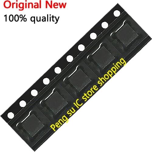 10piece)100% New SLG3NB148VTR SLG3NB148V 3148V QFN-16 Chipset