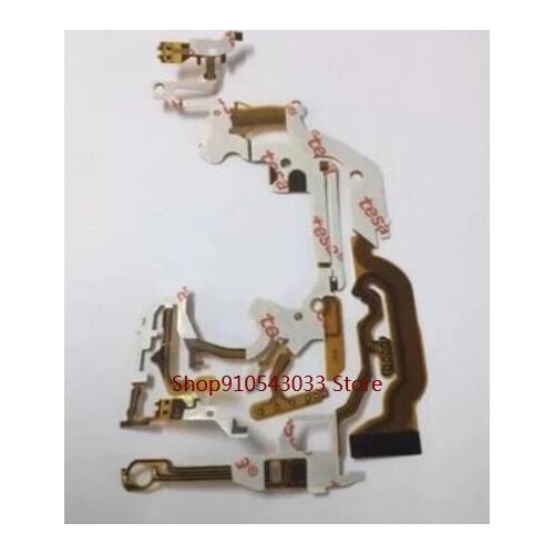 5pcs for Sony 18-60 cable movement cable flex camera movement cable flex