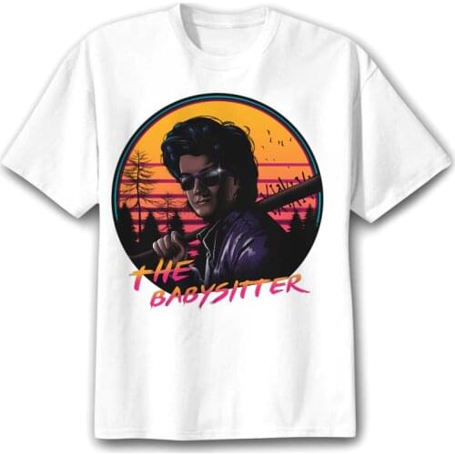 Мужские футболки с надписями 79Coxle China At AliExpress