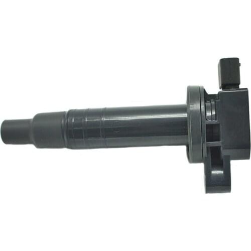 90919-02240 High Performance Ignition Coil For Toyota Yaris Prius Echo Scion xA xB 1.5 90080-19021 90919-T2003 90919-02265