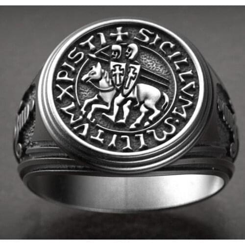 Мужские кольца BJYL China At AliExpress