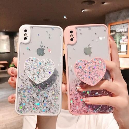 BOKEDY Samsung Galaxy A71 Phone Cases
