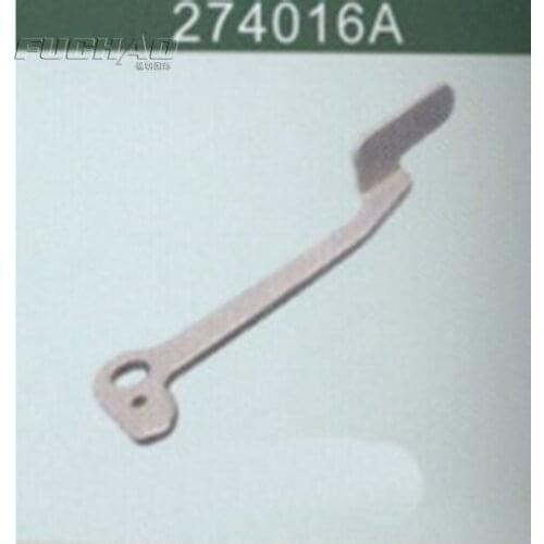274016A SPRING Sewing Machine Parts