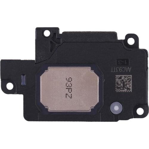 Speaker Ringer Buzzer for Huawei Nova 5