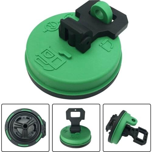 Bloqueo de tapa de combustible ajuste para Caterpillar Cat 216B 226B 236B 242B 246B 247B 252B 262B 277B 1428828