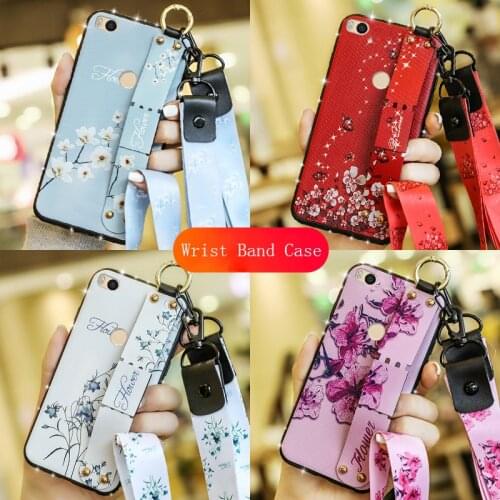 JXCHENG Phone Cases Xiaomi Mi Max Prime