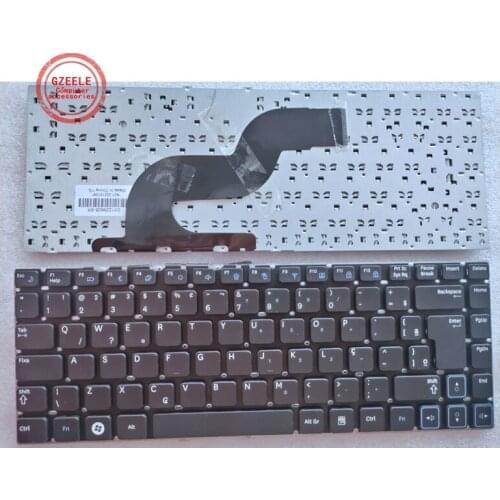 BR Layout Keyboard FOR Samsung RV411 RC410 RV412 RV415 RC420 RV420 RV409 E3420 E3415