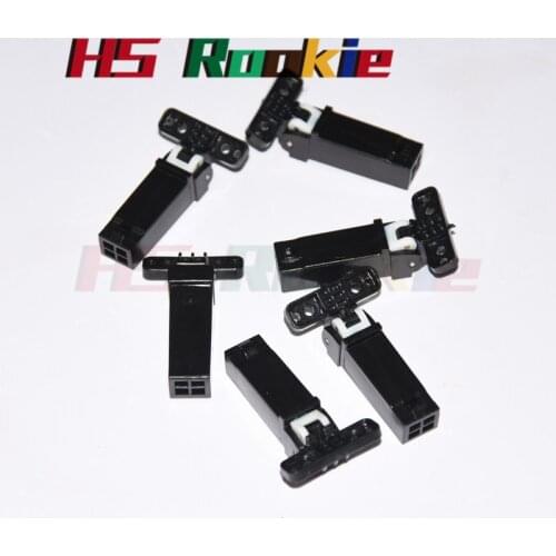 2PC ADF Hinge for Samsung SCX 3405 3401 3405FW 4521 4521HS 4600 4623 4623F 4321 4321NS 4729 SCX4623 SCX-4623F