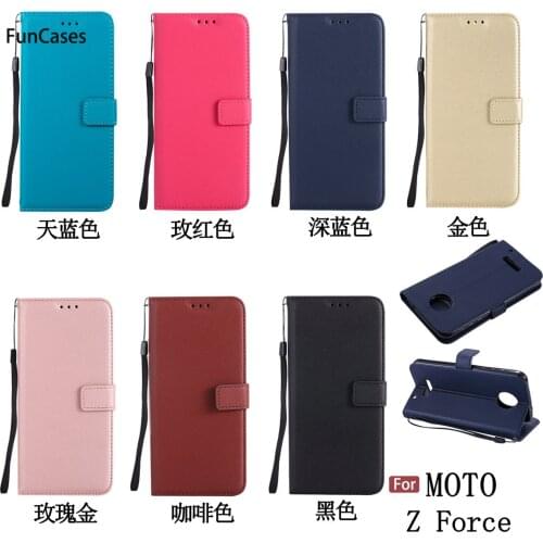 Чехлы для телефонов Motorola Moto Z Force Mksup China At AliExpress