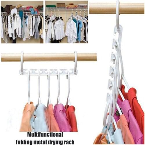 Multiyilego Laundry Dryer