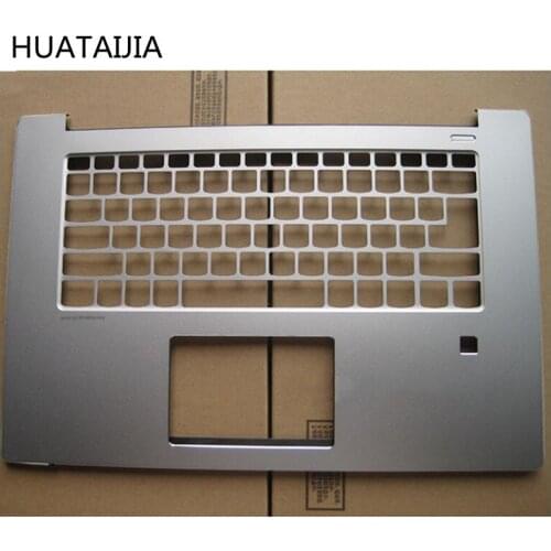 Keyboard frame For LENOVO XIAOXIN air15IWL AIR15IKBR ARR keyboard frame For Lenovo xiaoxin AIR 15 keyboard frame