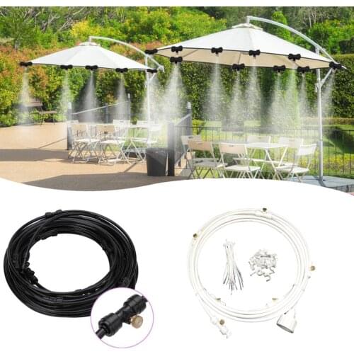 RecabLeght Garden Sprayers China