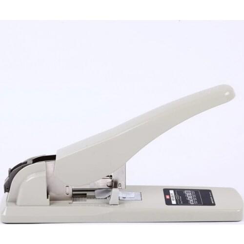 Большие слитные купальники SHLION China At AliExpress