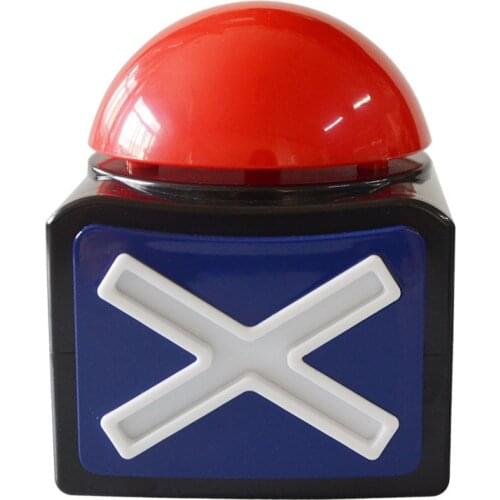 TONQUU Toy Walkie-talkies