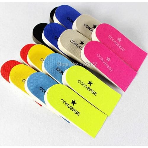 Unisex falt foot High heel Orthotics Arch Support orthopedic Shoes Sport Running Gel Insoles pads Insert Cushion1pair= 2pcs PS01