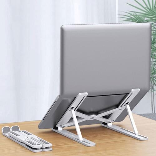 UOSIBLE Holders For Laptops
