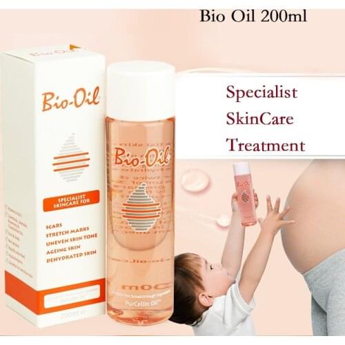 YourLove Hand And Foot Care Products