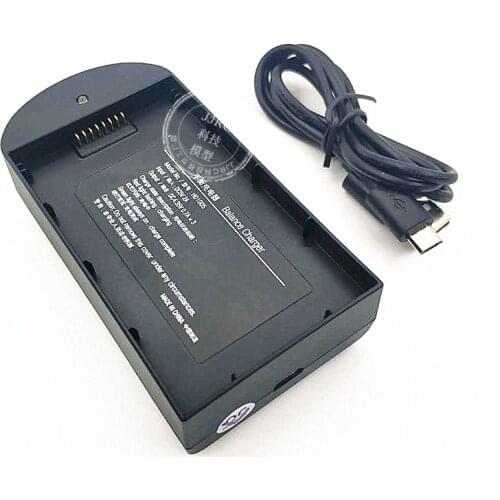 JJRC X12 CFLY faith C-FLY faith pro RC drone spare parts charger