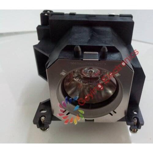 Free Shipping Original Projector Lamp With Housing ET-LAV200 NSHA280W For PT-VW430 / PT-VW430EA / PT-VW430U / PT-VW431D