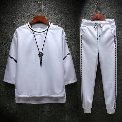 Мужские футболки DAILOU China At AliExpress