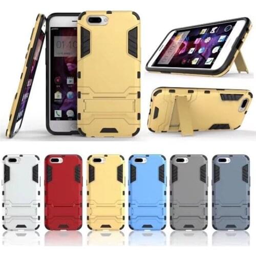 Gligle Oppo R11 Phone Cases