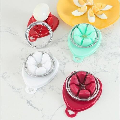 HiMISS Egg Fixtures