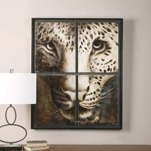 Мужские трусы-плавки Huang Art China At AliExpress