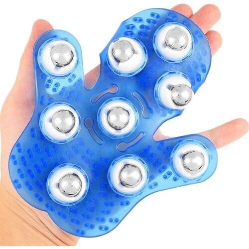 JetFast Goods For Sports And Recreation