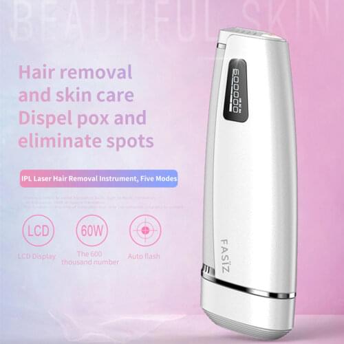 Nume Laser Epilators