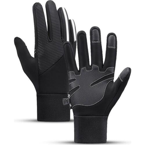 Outdoor Half-Finger Gloves Non-Slip Fitness Sports Wear-Resistant Gloves Breathable Sports Motorcycle Riding Gloves
