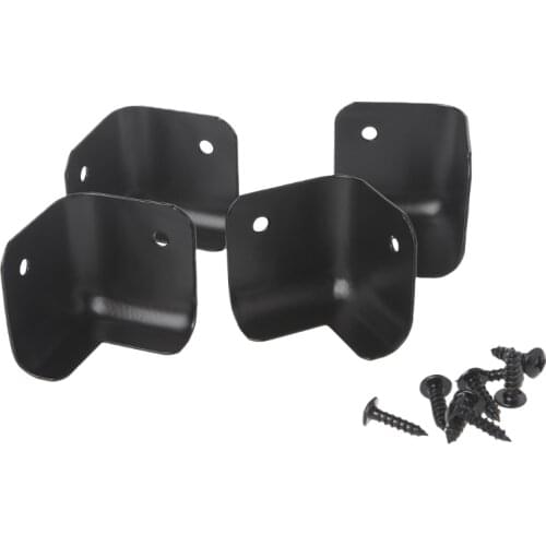 QAIXAG Accessories For Loudspeakers